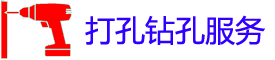 Ƹ۴׵绰_Ƹ۴ʦ_רҵյ_ع̼ͥ